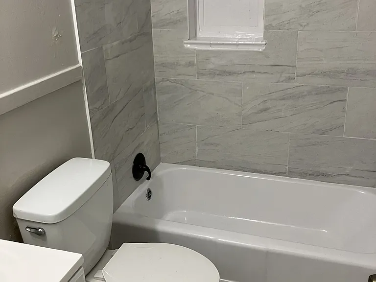3552 Morrison Rd — Photo 7