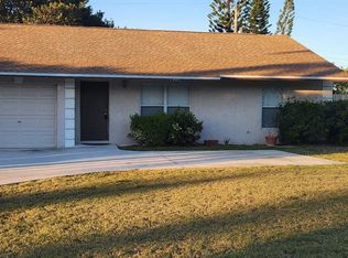 1905 Service Rd, North Palm Beach, FL 33408