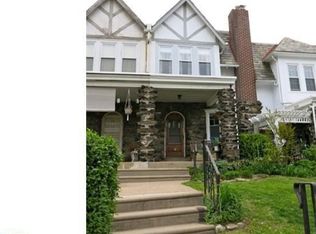 32 E Roumfort Rd, Philadelphia, PA 19119