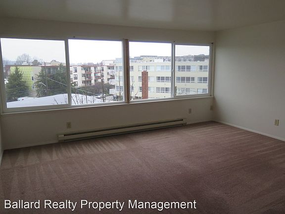 2nd image of 5121 17th Ave NW APT 42