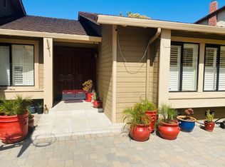 3743 Quimby Rd, San Jose, CA 95148