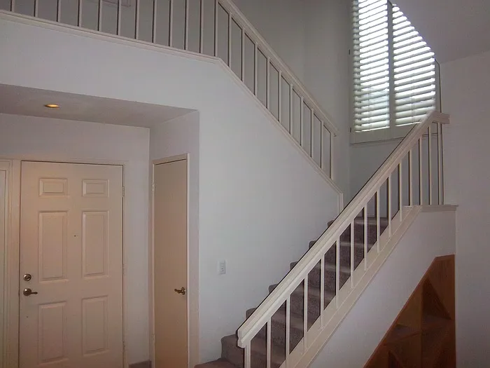2166 University Park Dr — Photo 6