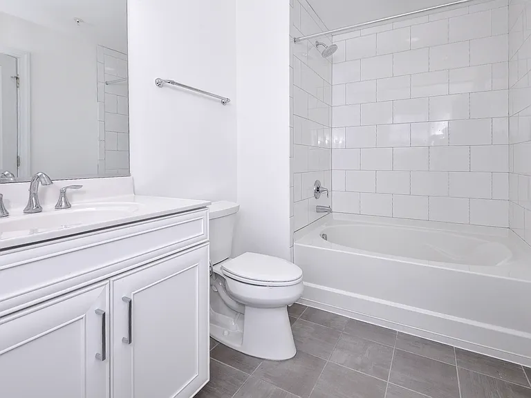 4939 Settlers Market Blvd — Photo 31