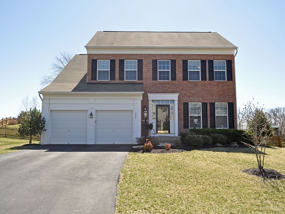 1st image of 12545 Erroll Ln