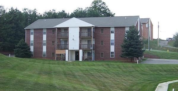 1st image of 185 Birch Dr APT 3