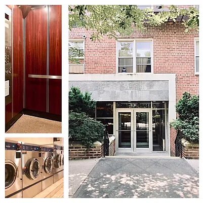 Rented by Quest Realty Sunnyside Corp | media 6