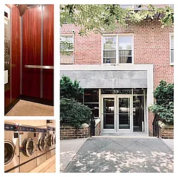 Rented by Quest Realty Sunnyside Corp