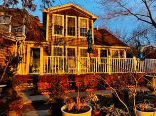 147 Bradford Street Ext #2, Provincetown, MA 02657