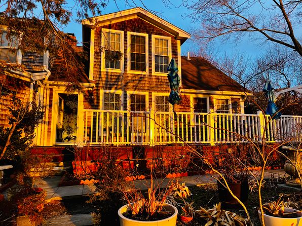 147 Bradford Street Ext #2