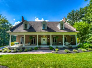 19822 York Rd, Parkton, MD 21120