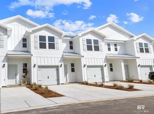 4221 Lost Bay Dr, Orange Beach, AL 36561