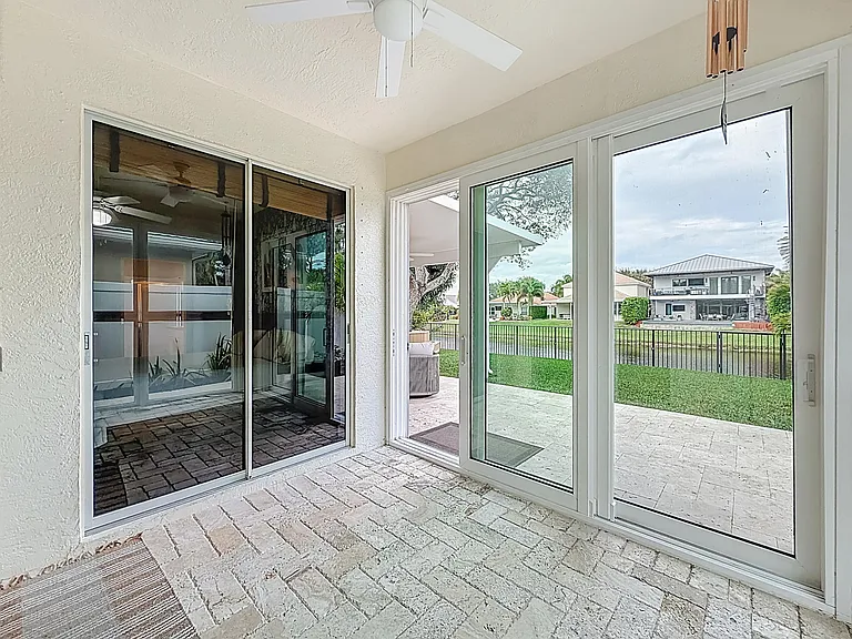 1143 Canoe Point — Photo 51