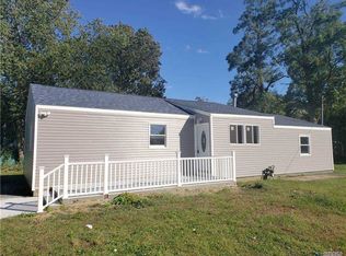 751 N Ocean Ave, Patchogue, NY 11772