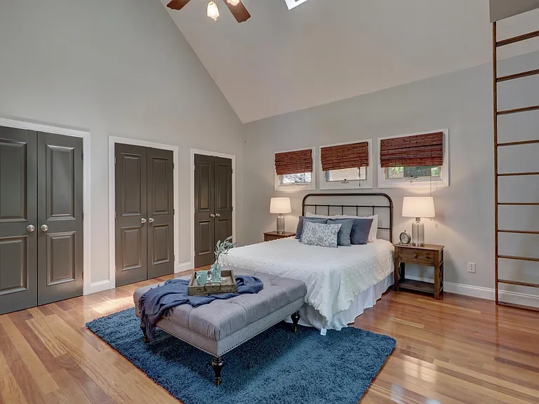 1254 Kingsley Cir — Photo 20