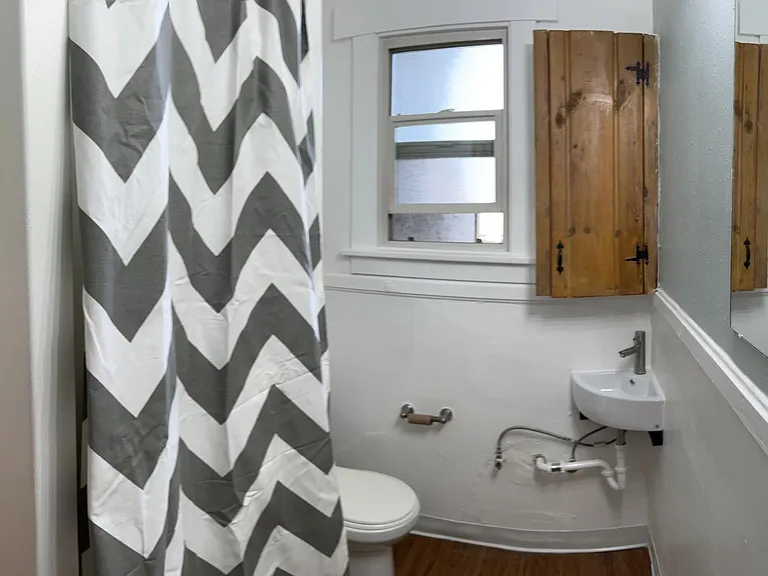 Kerry Park Apartments — Photo 15