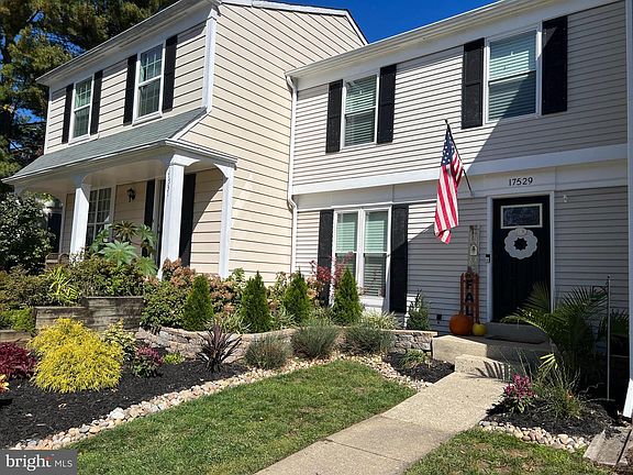 2nd image of 17529 Longview Ln