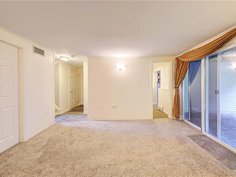 23 Chatham Rd — Photo 13