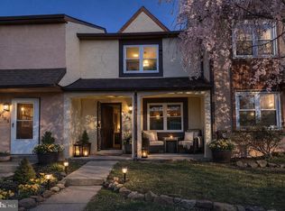 1103 Walnut Ridge Est, Pottstown, PA 19464