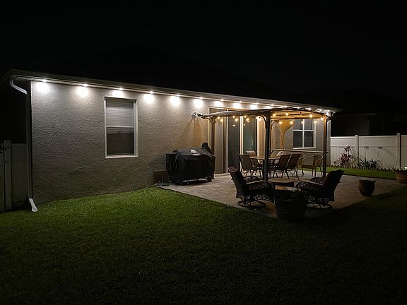 2nd image of 2922 White Cedar Cir