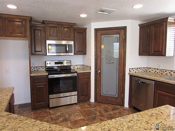 3rd image of 11429 Guadalupe Dr