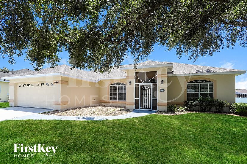 1st image of 6346 35th Avenue Cir E