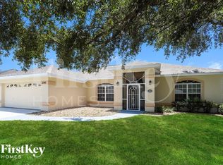 6346 35th Avenue Cir E, Palmetto, FL 34221