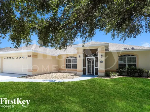 6346 35th Avenue Cir E, Palmetto, FL 34221