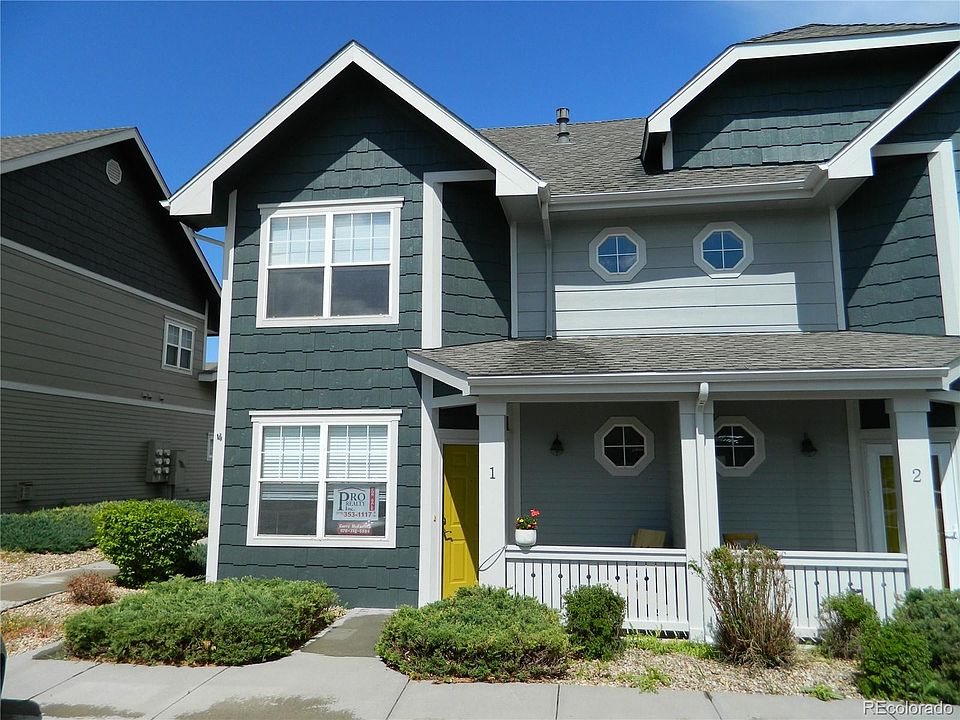 1st image of 3332 Apple Blossom Way Unit 1