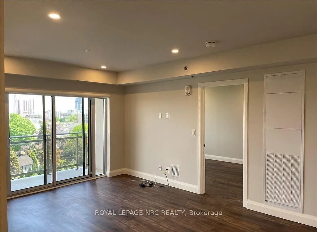 2 bed, $2,200 — Photo 3