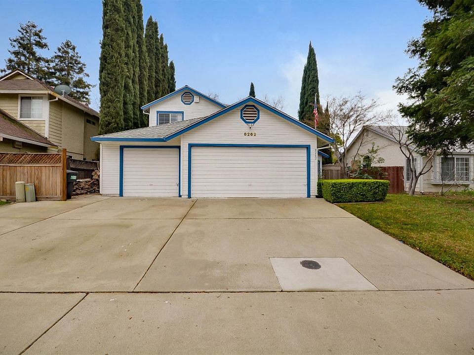 1st image of 8262 Meadowhaven Dr