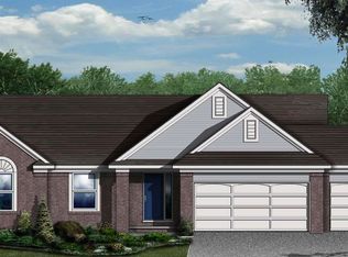 8056 Bradbury Ln, Grand Blanc, MI 48439