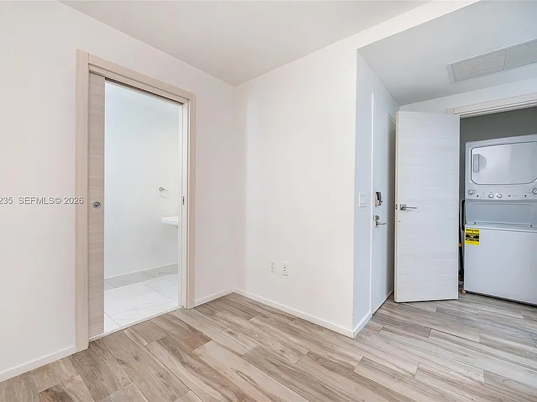 801 S Miami Ave #3602 — Photo 10