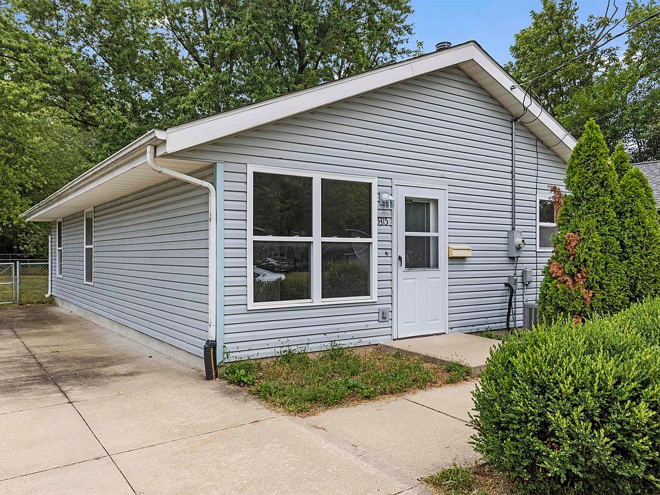 1st image of 5315 Garden Plain Ave