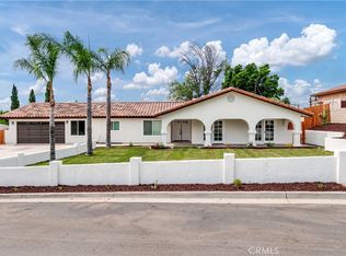 6058 Maverick Ln, Riverside, CA 92509