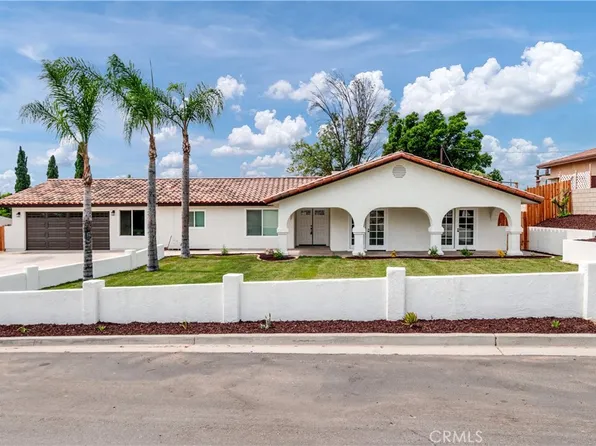 6058 Maverick Ln, Riverside, CA 92509
