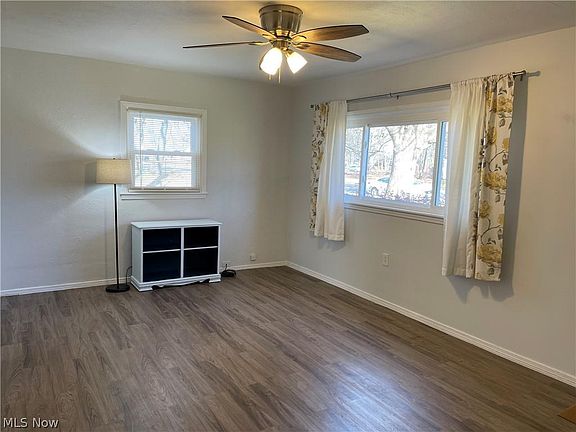 2nd image of 1166 Frederick Blvd