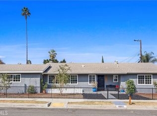 14959 Novak St, La Puente, CA 91745