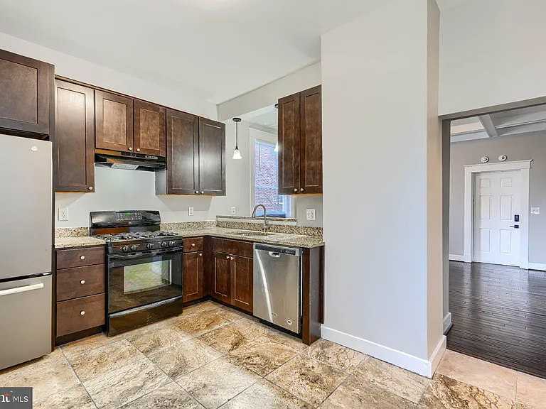 3414 Alto Rd #1 — Photo 14