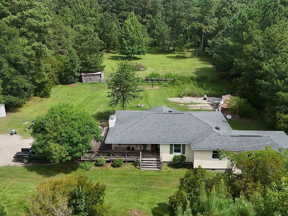 1st image of 4792 Quiet Ave.