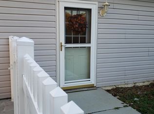 30 Chestnut Ave, Newark, DE 19711