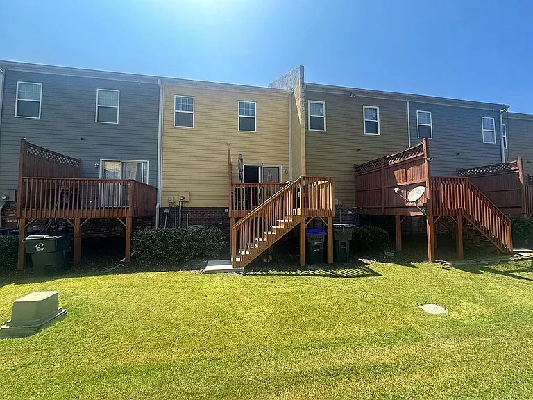 783 Tulip Poplar Way — Photo 18