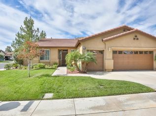 433 Lyle Dr, Hemet, CA 92545