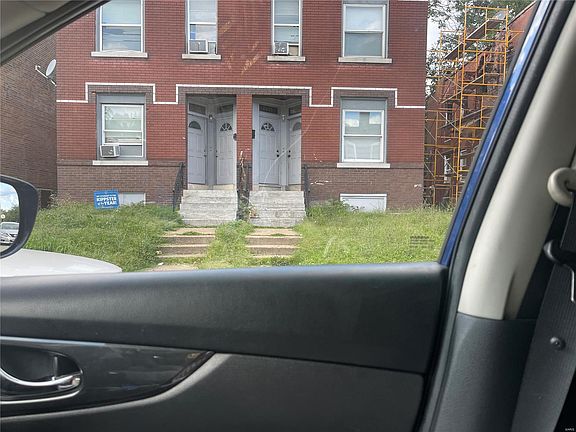 5th image of 2205 Angelica St