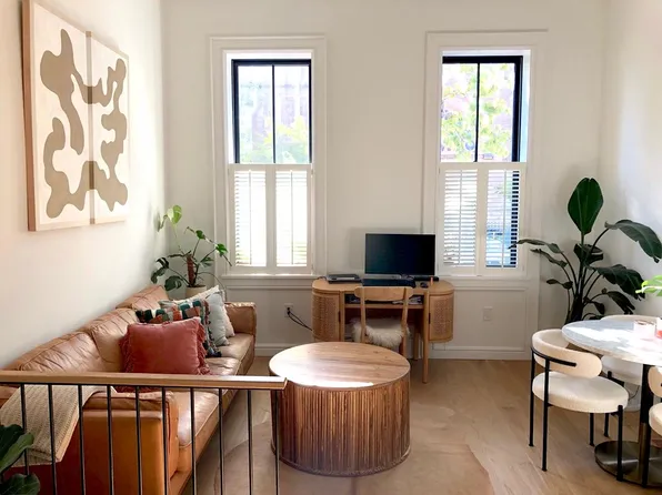 1227 N 6th St, Philadelphia, PA