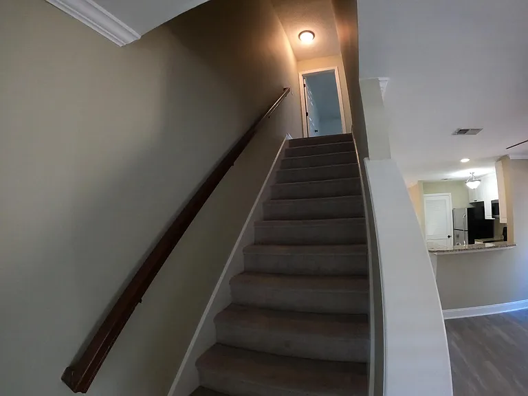 1358 Cassidy Ct #1358B — Photo 12