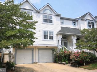 4202 Quaker Ct, North Wales, PA 19454