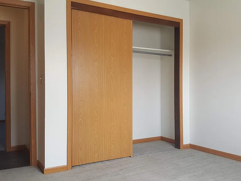 5909 Elkcrest Dr — Photo 11