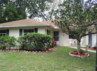 641 E Hillcrest St, Altamonte Springs, FL 32701