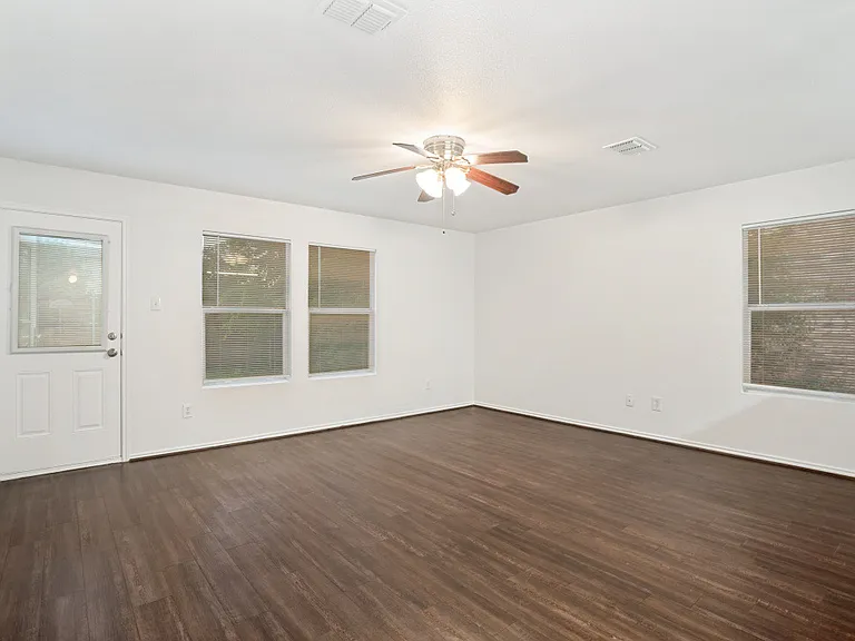 16701 Windthorst Way — Photo 6