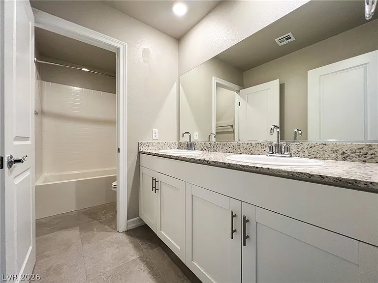 8309 Gold River Ct — Photo 70
